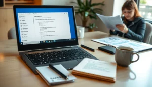 Windows Insider: once años de cambios, confusión y un futuro incierto