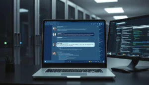Kimi K2: modelo de IA gratuito que compite con GPT-5 – cómo usarlo