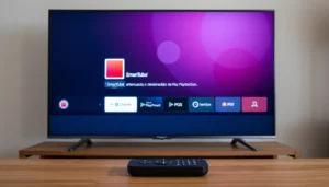 SmartTube bloqueada en Android TV tras comprometerse su firma: el desarrollador prepara una nueva versión