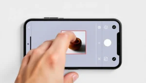 Gemini añade herramientas de 'gribujado': la edición de fotos por IA se vuelve visual e intuitiva