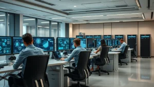 Jensen Huang pide automatizar todo lo posible con IA dentro de Nvidia