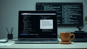 Google corrige dos vulnerabilidades en Chrome; una podría estar siendo explotada