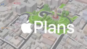 Apple Ads y Apple Plans, en la mira de la UE tras superar los umbrales del Digital Markets Act