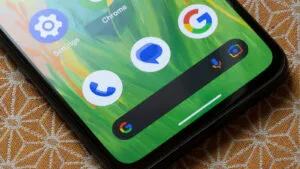 Google Messages incorpora menciones en chats grupales: qué cambia y cómo funcionará