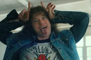 Stranger Things 5: teorías populares antes del final y por qué pueden fallar