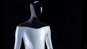 Musk propone reemplazar prisiones por robots personales: visión, límites y riesgos