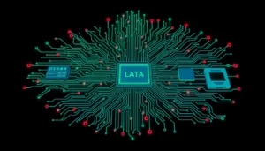 Moore Threads Huagang: ¿La respuesta china a Nvidia en el mercado de GPUs?