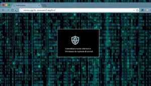 Navegadores web con IA: OpenAI advierte sobre los riesgos de seguridad y los ataques de 'inyeccif3n de prompt'