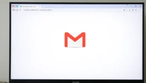Gmail se renueva: Google permitirá cambiar tu direccif3n de correo electrf3nico sin perder tus datos