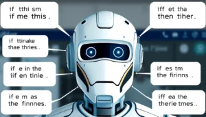 Salesforce Retrocede en su Confianza Excesiva en la IA Generativa: Prioriza Reglas Simples tras Problemas con Agentforce