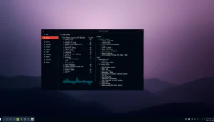 Cf3mo identificar y controlar procesos en segundo plano en Linux para mejorar el rendimiento