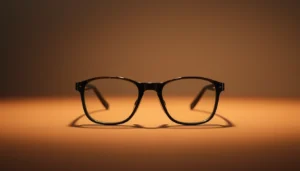 Apple desarrolla unas gafas conectadas sin pantalla que apuestan por la IA y un chip de bajo consumo