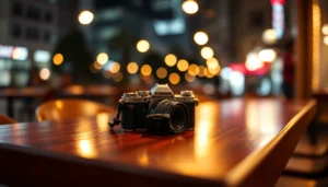 Por qué el modo Noche en Retrato desaparece del iPhone 17 Pro y qué implica