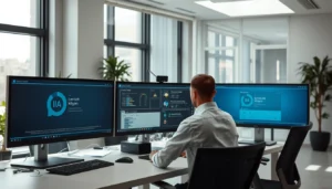 Agent Skills: Anthropic convierte a Claude en un asistente con skills portables y gestión centralizada