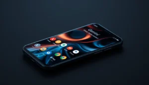 Google Assistant Dice Adif3s: Gemini Tomará el Control de Android en 2026