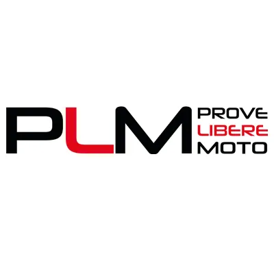 Prove Libere Moto