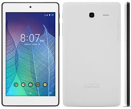 alcatel Pop 7 LTE