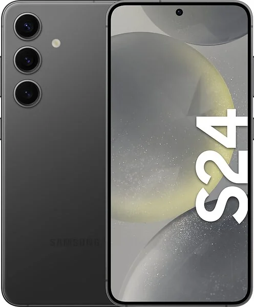 Samsung Galaxy S24