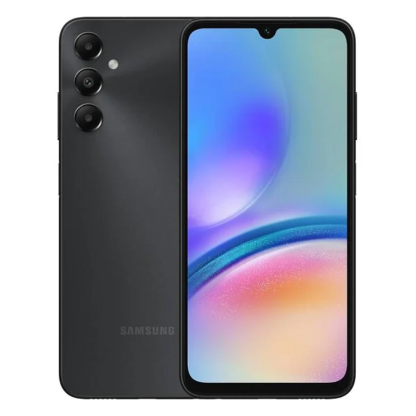 Samsung Galaxy A05s — photo officielle