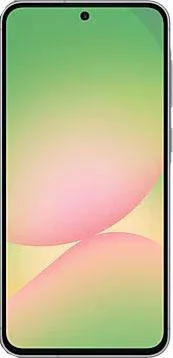 Samsung Galaxy F56
