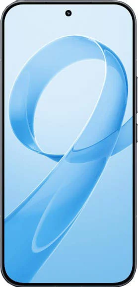 Xiaomi Redmi K90 Pro Max