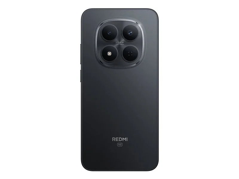 Xiaomi Redmi Note 15 Pro+