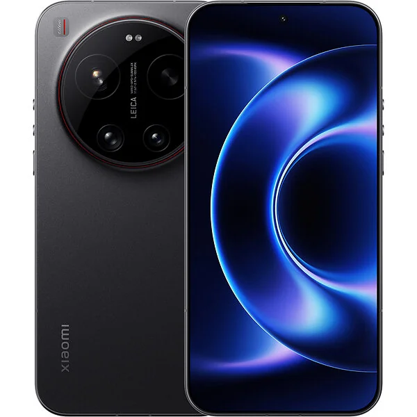 Xiaomi 17 Ultra
