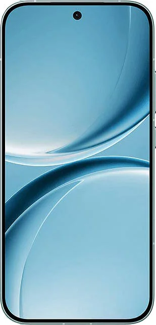Xiaomi Redmi Turbo 5