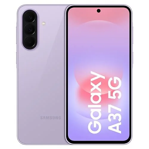 Samsung Galaxy A37