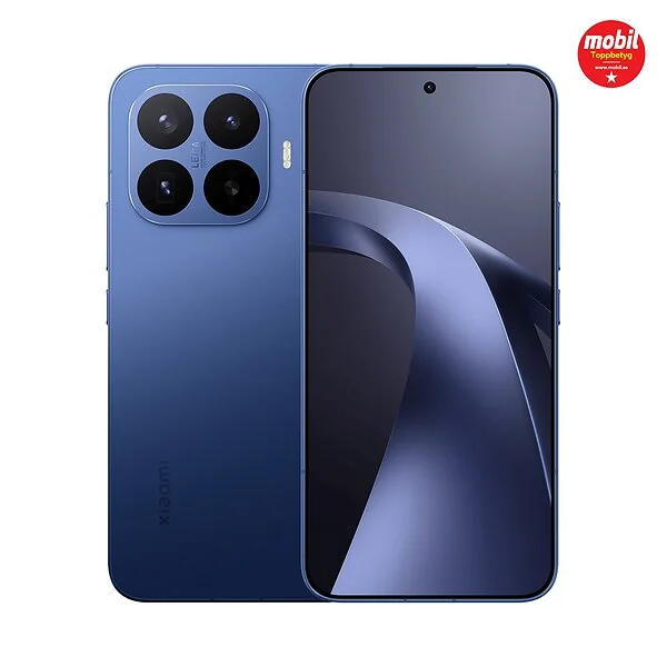 Xiaomi 17T Pro