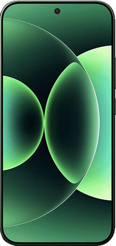 Xiaomi 17 Max
