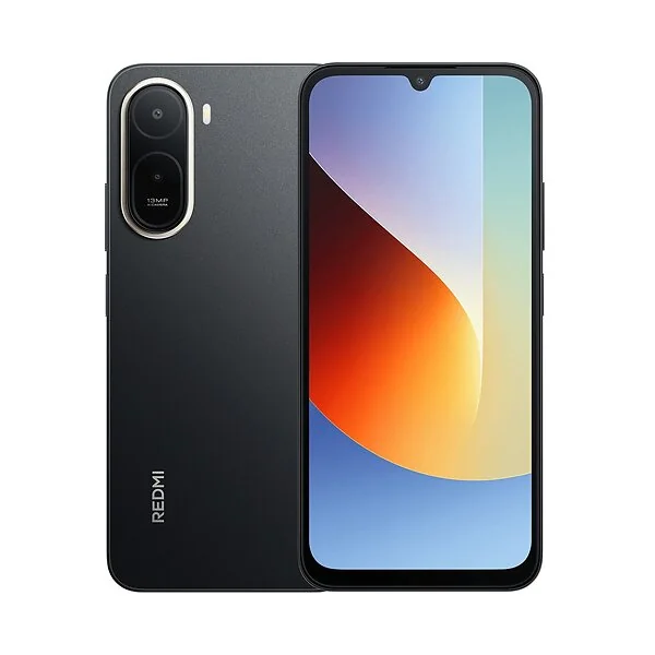 Xiaomi Redmi A7 Pro