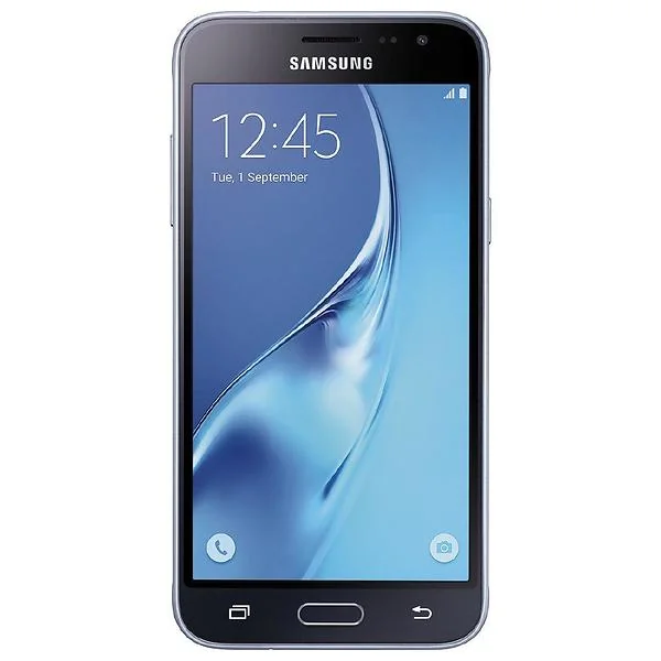 Samsung Galaxy J3 (2016)