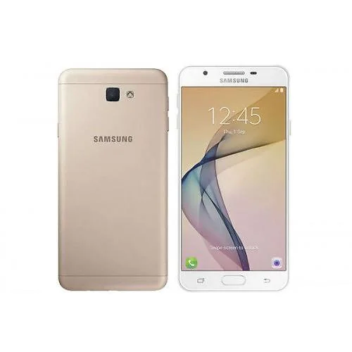 Samsung Galaxy J7 Prime