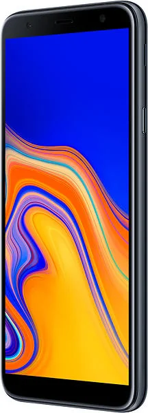 Samsung Galaxy J4+