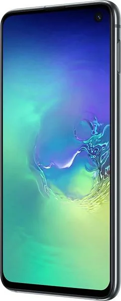 Samsung Galaxy S10e