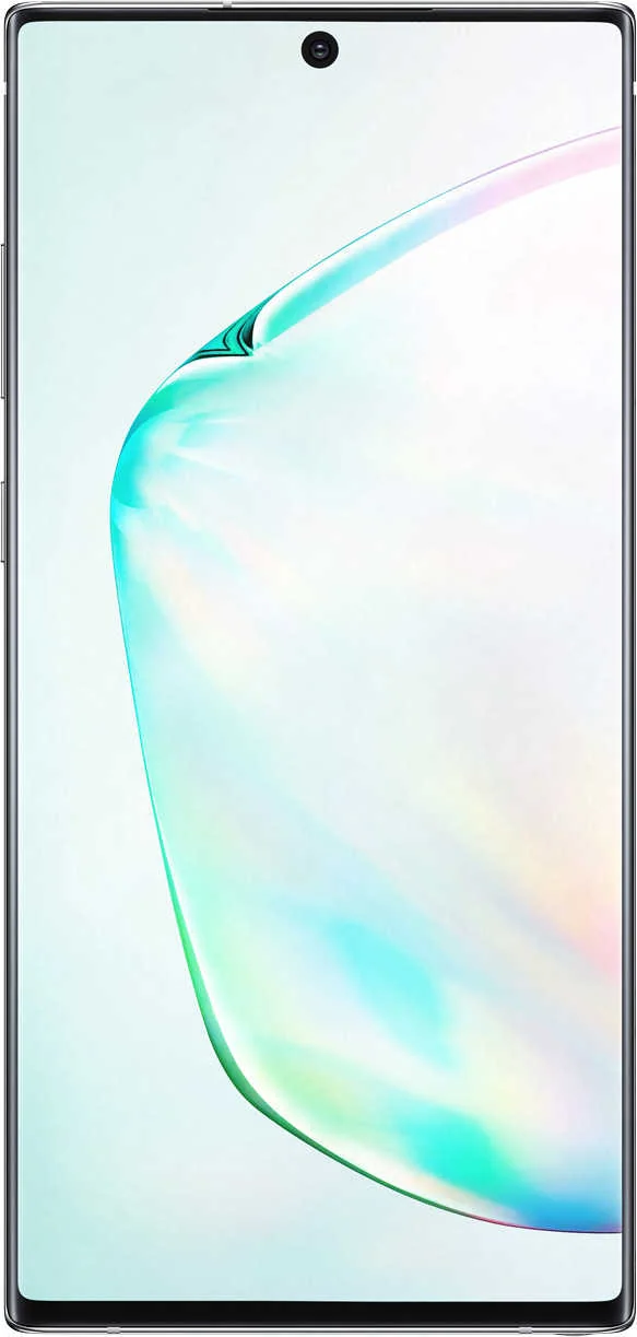Samsung Galaxy Note10+ 5G