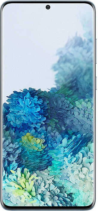 Samsung Galaxy S20+ 5G