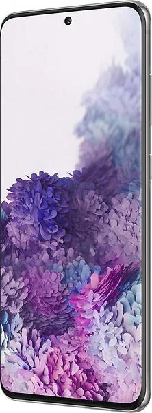 Samsung Galaxy S20