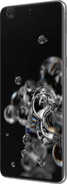 Samsung Galaxy S20 Ultra