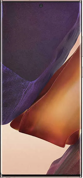 Samsung Galaxy Note20 Ultra 5G