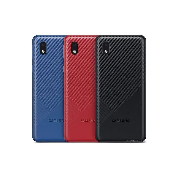 Samsung Galaxy A01 Core