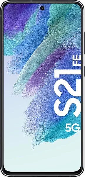 Samsung Galaxy S21 FE 5G