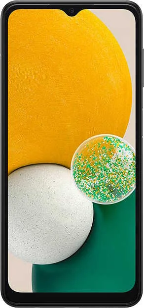 Samsung Galaxy A13 5G