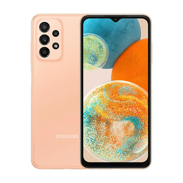 Samsung Galaxy A23