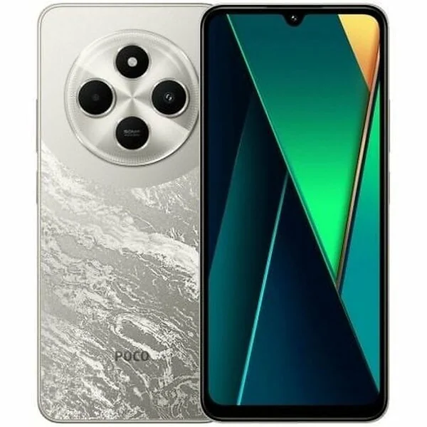 Xiaomi Poco C75