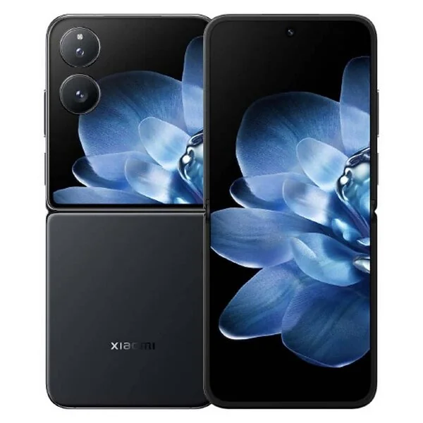 Xiaomi Mix Flip