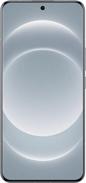 Xiaomi 14 Ultra — photo officielle