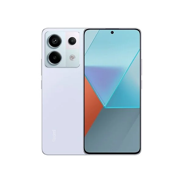Xiaomi Redmi Note 13 Pro+