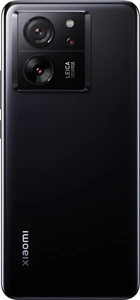 Xiaomi 13T Pro — photo officielle